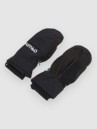 Oakley B1B Muffole