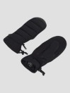 Oakley B1B Winter Rokavice Mitt