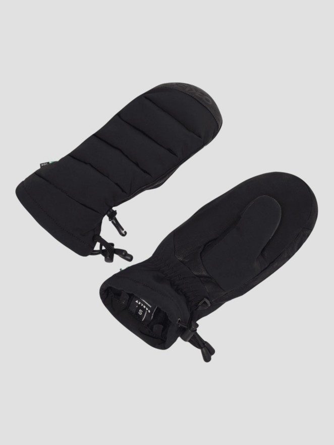 Oakley B1B Winter Mittens