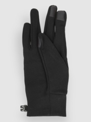 Core Ellipse 2.0 Handschoenen
