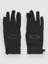 Oakley Core Ellipse 2.0 Guanti