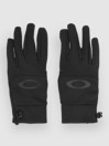 Oakley Core Ellipse 2.0 Gloves