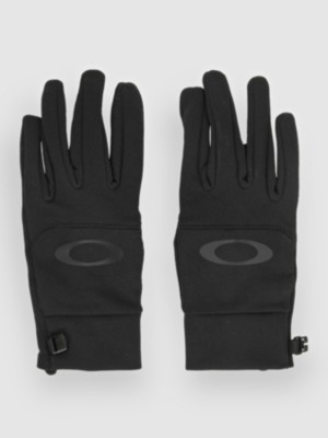 Core Ellipse 2.0 Gloves