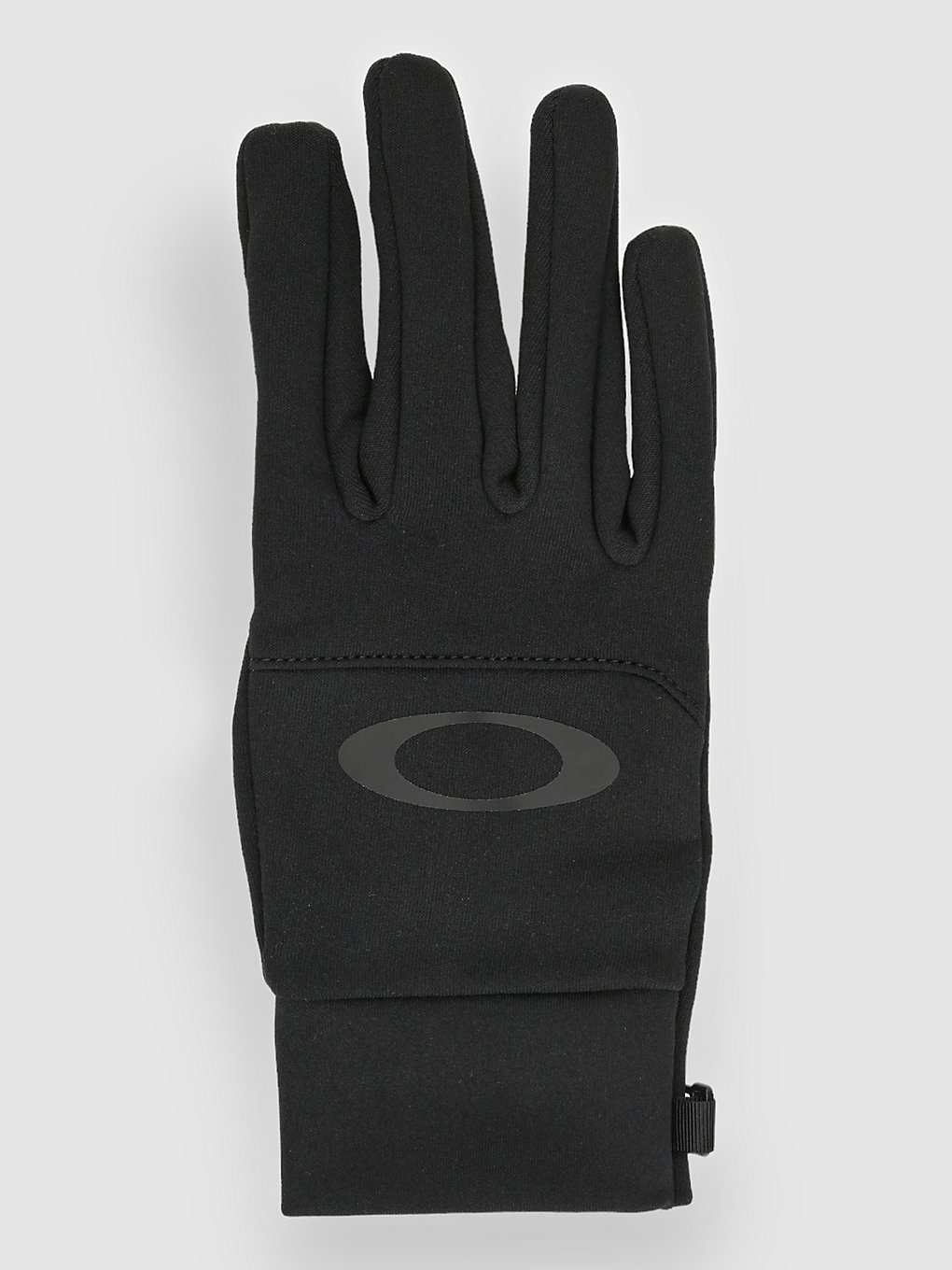 Oakley Core Ellipse 2.0 Handschuhe blackout kaufen