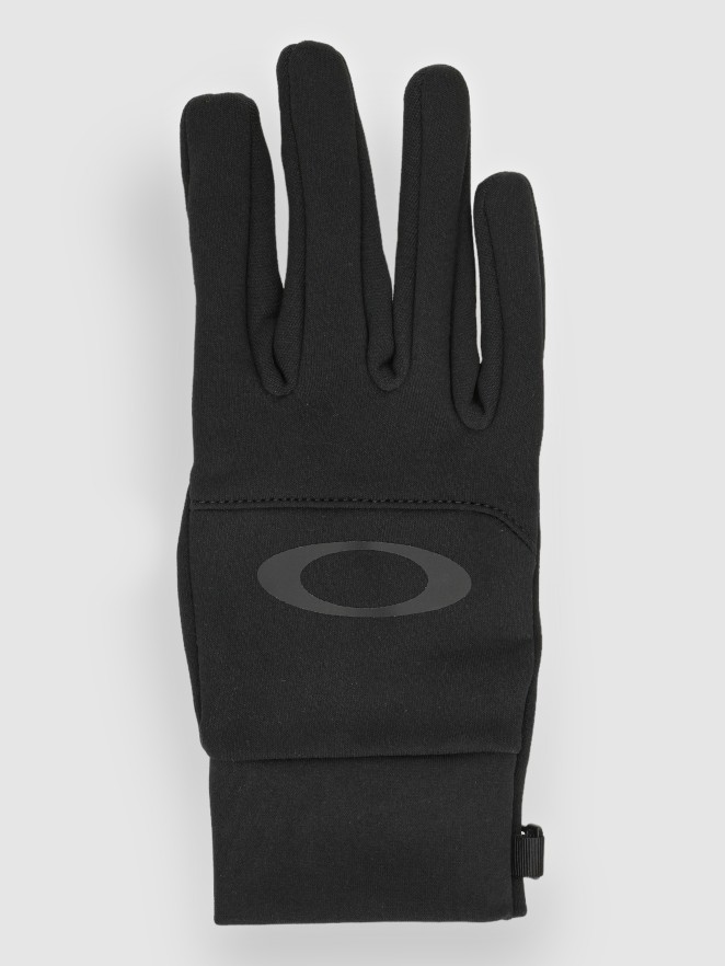 Oakley Core Ellipse 2.0 Gloves