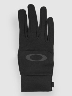 Core Ellipse 2.0 Handschoenen