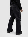 Oakley Divisional Cargo Shell Pantalon