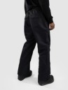 Oakley Divisional Cargo Shell Pantalon