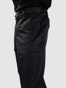 Oakley Divisional Cargo Shell Pantalon