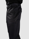 Oakley Divisional Cargo Shell Pantalon