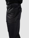 Oakley Divisional Cargo Shell Pantalon