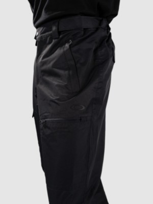 Divisional Cargo Shell Pants