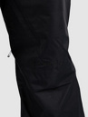 Oakley Divisional Cargo Shell Pantalon