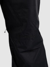 Oakley Divisional Cargo Shell Pantalon