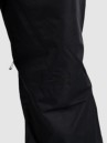 Oakley Divisional Cargo Shell Pantalon