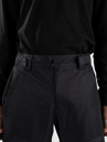 Oakley Divisional Cargo Shell Pantalon