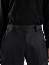 Oakley Divisional Cargo Shell Pantalon