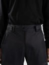 Oakley Divisional Cargo Shell Pantalon