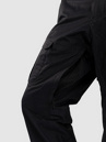 Oakley Divisional Cargo Shell Pantalon