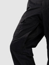 Oakley Divisional Cargo Shell Pantalon