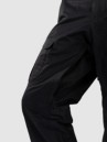 Oakley Divisional Cargo Shell Pantalon