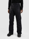 Oakley Divisional Cargo Shell Pantalon