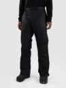 Oakley Divisional Cargo Shell Pantalon