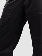 Divisional Cargo Shell Pants