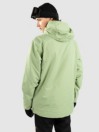 Oakley Divisional RC Shell Anorak