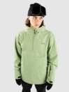 Oakley Divisional RC Shell Anorak