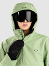 Oakley Divisional RC Shell Anorak