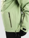 Oakley Divisional RC Shell Anorak