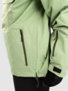 Oakley Divisional RC Shell Anorak