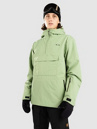 Oakley Divisional RC Shell Anorak