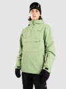 Oakley Divisional RC Shell Anorak