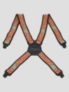 Oakley Factory Suspenders
