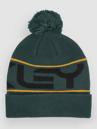 Oakley Factory Cuff Bonnet