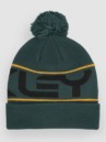 Oakley Factory Cuff Bonnet