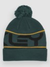 Oakley Factory Cuff Beanie