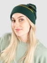Oakley Factory Cuff Bonnet