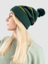 Oakley Factory Cuff Bonnet