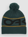 Oakley Factory Cuff Bonnet