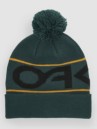 Oakley Factory Cuff Bonnet
