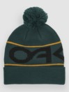 Oakley Factory Cuff Beanie