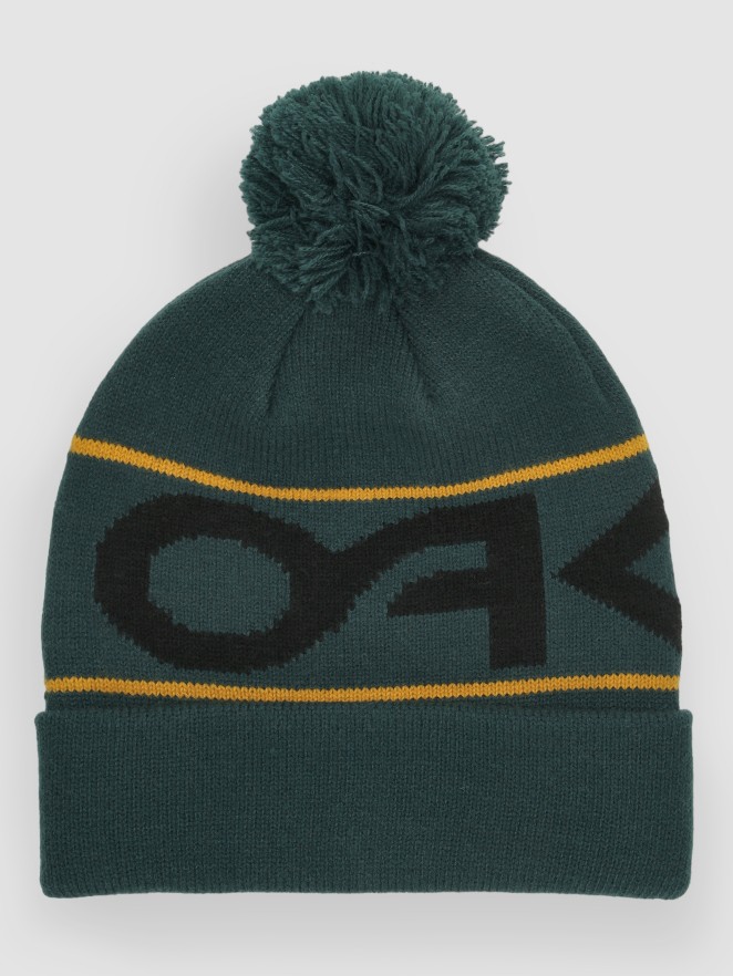 Oakley Factory Cuff Beanie