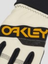 Oakley Factory Winter 2.0 Gloves