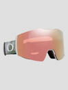 Oakley Fall Line M Jade Fog Goggle