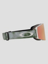 Oakley Fall Line M Jade Fog Goggle