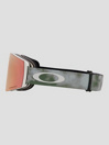 Oakley Fall Line M Jade Fog Goggle