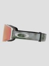 Oakley Fall Line M Jade Fog Masque